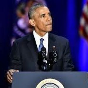 Meet your Posher, Berlinda